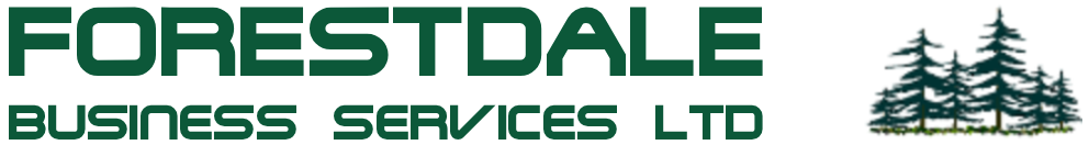 Forestdale Business Services